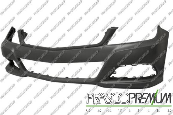 Prasco ME4401042 - Branik www.molydon.hr
