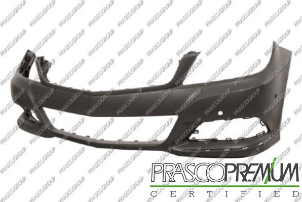 Prasco ME4401031 - Branik www.molydon.hr