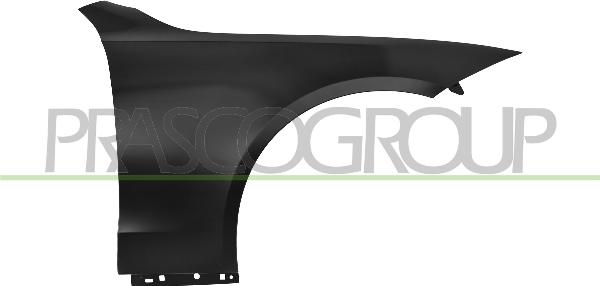 Prasco ME4483003 - Blatobran www.molydon.hr