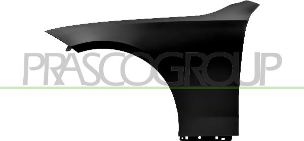 Prasco ME4483024 - Blatobran www.molydon.hr