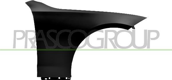 Prasco ME4483023 - Blatobran www.molydon.hr