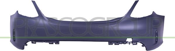 Prasco ME4421090 - Branik www.molydon.hr