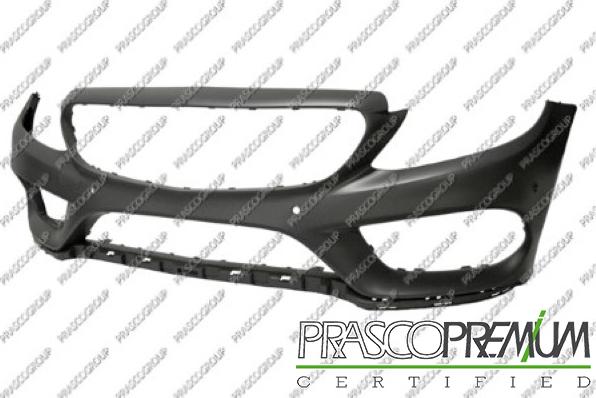 Prasco ME4421041 - Branik www.molydon.hr