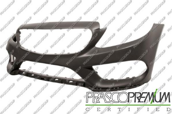Prasco ME4421042 - Branik www.molydon.hr
