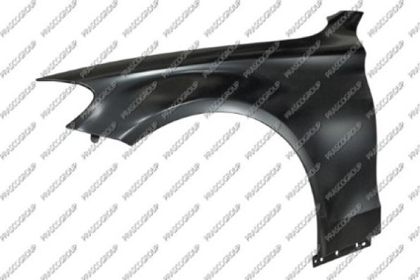 Prasco ME4423004 - Blatobran www.molydon.hr