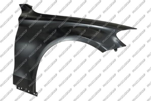 Prasco ME4423003 - Blatobran www.molydon.hr