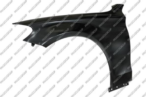 Prasco ME4423014 - Blatobran www.molydon.hr