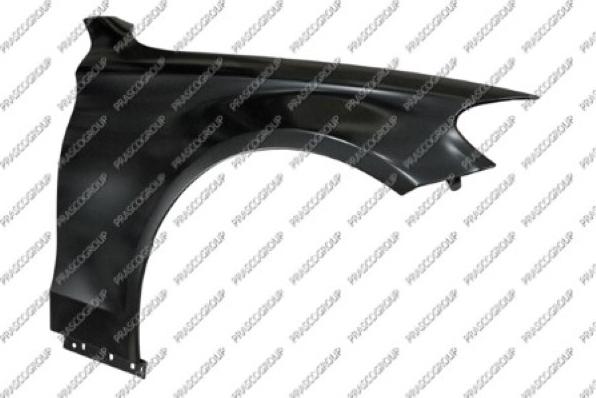 Prasco ME4423013 - Blatobran www.molydon.hr