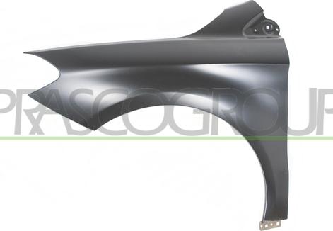 Prasco ME4243024 - Blatobran www.molydon.hr