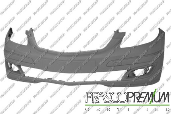 Prasco ME4201001 - Branik www.molydon.hr