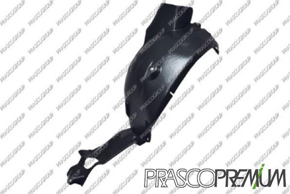 Prasco ME4203604 - Unutrasnji blatobran www.molydon.hr
