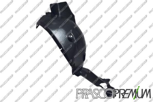 Prasco ME4203603 - Unutrasnji blatobran www.molydon.hr