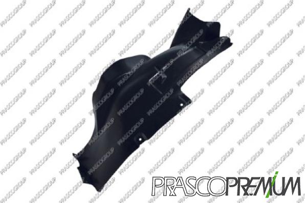 Prasco ME4203614 - Unutrasnji blatobran www.molydon.hr