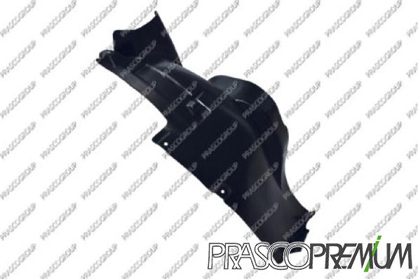 Prasco ME4203613 - Unutrasnji blatobran www.molydon.hr