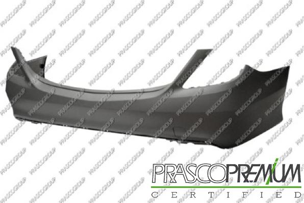 Prasco ME5301051 - Branik www.molydon.hr