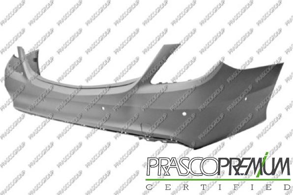 Prasco ME5301061 - Branik www.molydon.hr