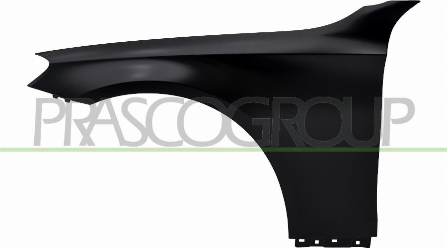 Prasco ME5293014 - Blatobran www.molydon.hr