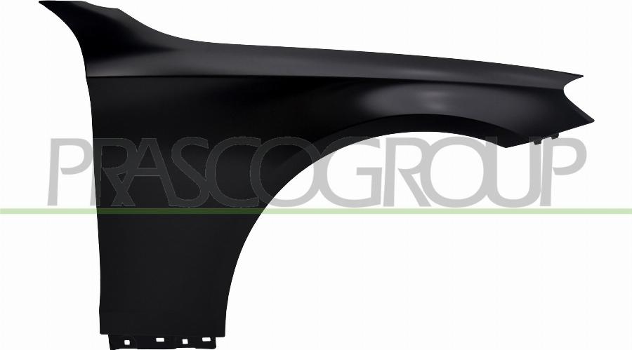 Prasco ME5293013 - Blatobran www.molydon.hr