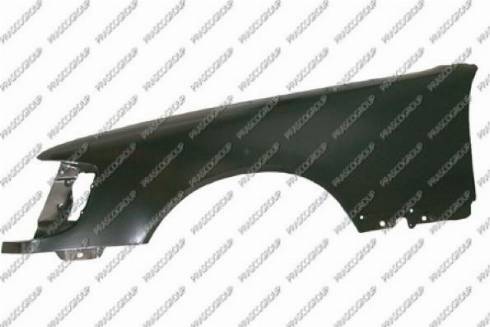 Prasco ME5203004 - Blatobran www.molydon.hr