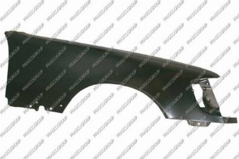 Prasco ME5203003 - Blatobran www.molydon.hr