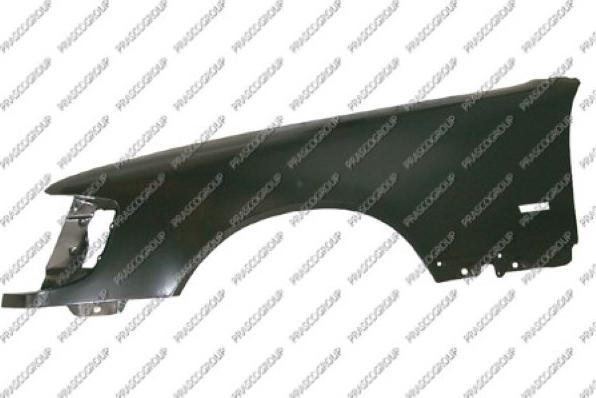 Prasco ME5203014 - Blatobran www.molydon.hr
