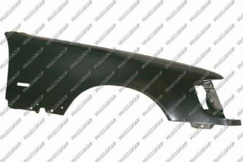 Prasco ME5203013 - Blatobran www.molydon.hr