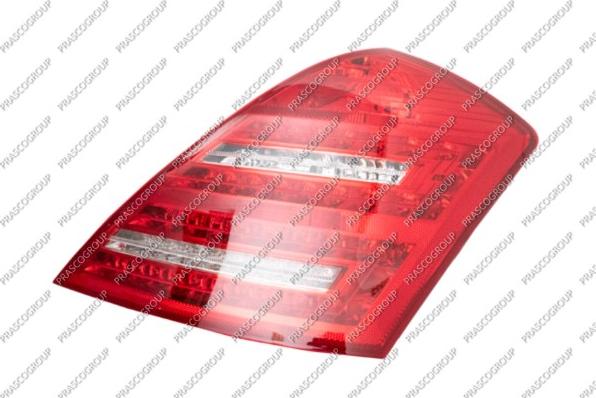 Prasco ME5284153 - Zadnje svjetlo www.molydon.hr