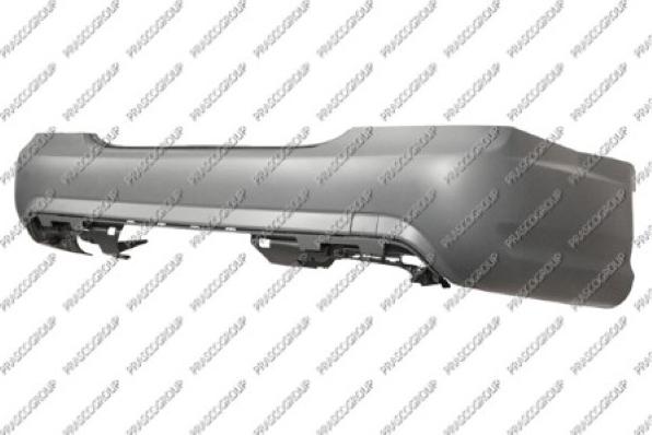 Prasco ME5281071 - Branik www.molydon.hr