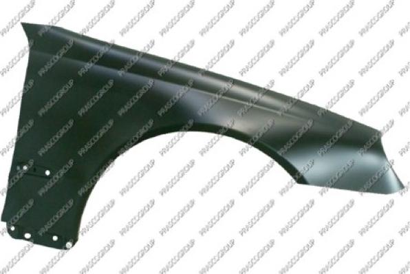 Prasco ME6423003 - Blatobran www.molydon.hr