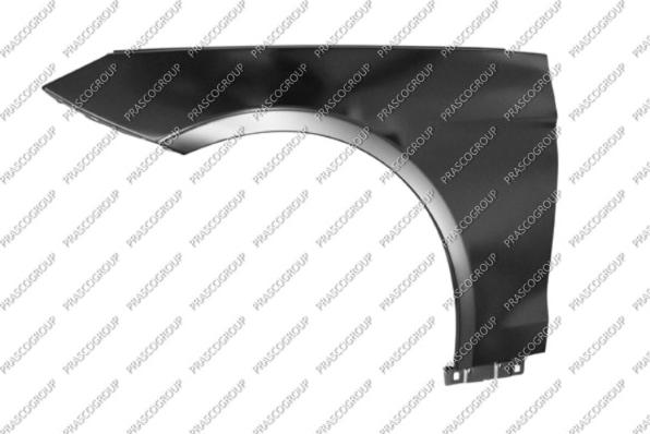 Prasco ME0443034 - Blatobran www.molydon.hr