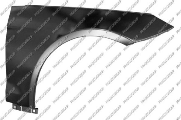 Prasco ME0443033 - Blatobran www.molydon.hr