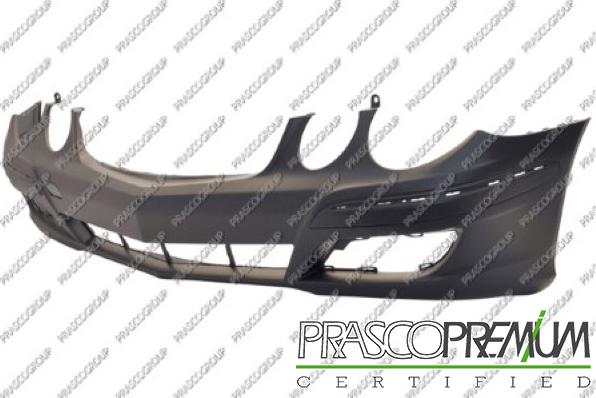 Prasco ME0411001 - Branik www.molydon.hr