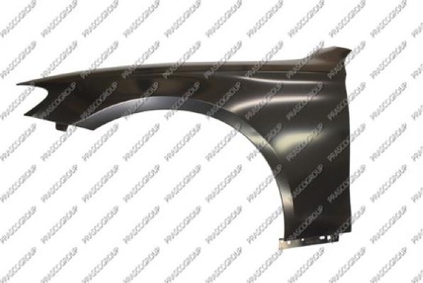 Prasco ME0473004 - Blatobran www.molydon.hr