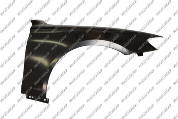 Prasco ME0473003 - Blatobran www.molydon.hr