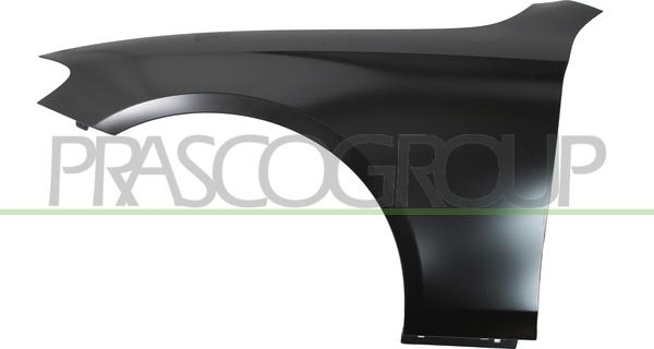 Prasco ME0473034 - Blatobran www.molydon.hr