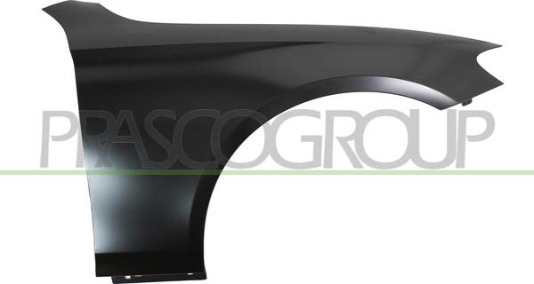 Prasco ME0473033 - Blatobran www.molydon.hr