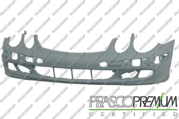 Prasco ME0391001 - Branik www.molydon.hr