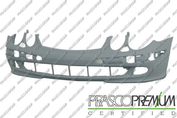 Prasco ME0391031 - Branik www.molydon.hr