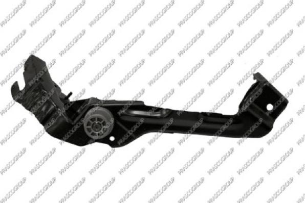 Prasco ME0393414 - Dio za prihvat farova www.molydon.hr