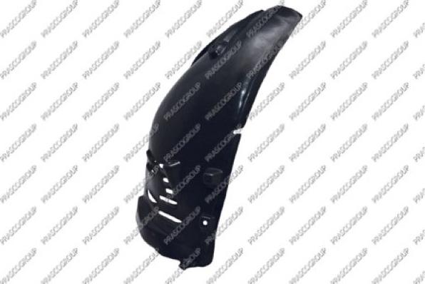 Prasco ME0393604 - Unutrasnji blatobran www.molydon.hr