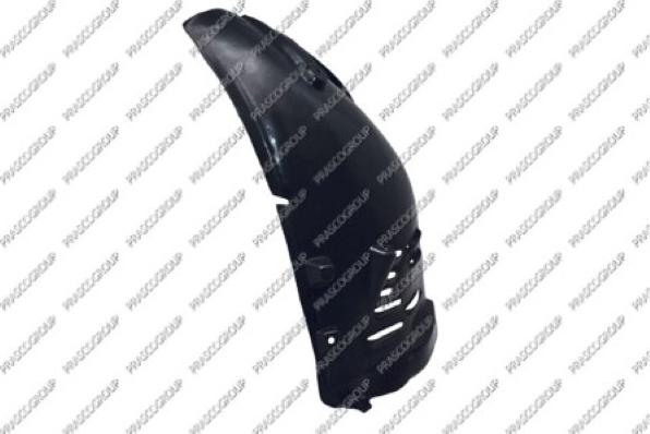 Prasco ME0393603 - Unutrasnji blatobran www.molydon.hr