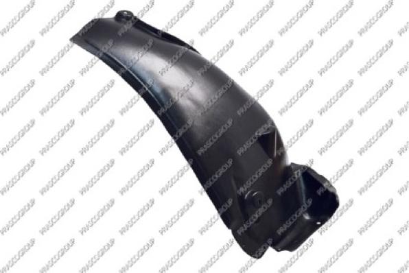 Prasco ME0393614 - Unutrasnji blatobran www.molydon.hr