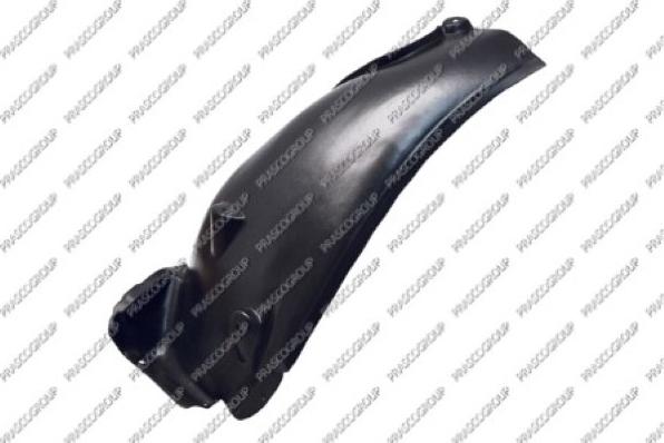 Prasco ME0393613 - Unutrasnji blatobran www.molydon.hr