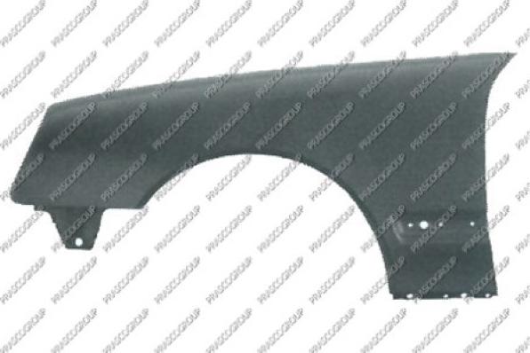 Prasco ME0393014 - Blatobran www.molydon.hr