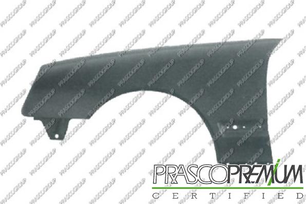 Prasco ME0393034 - Blatobran www.molydon.hr