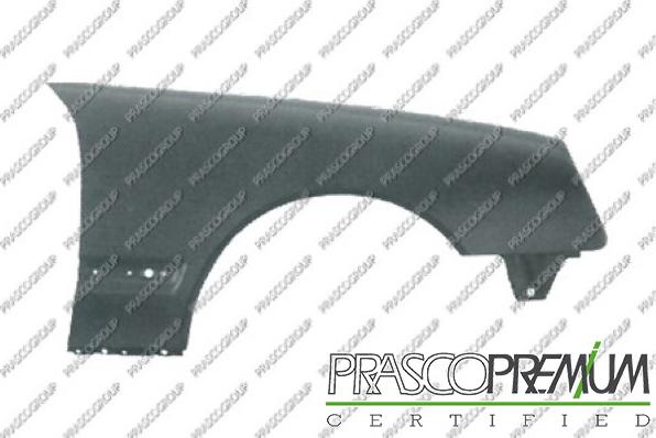 Prasco ME0393033 - Blatobran www.molydon.hr