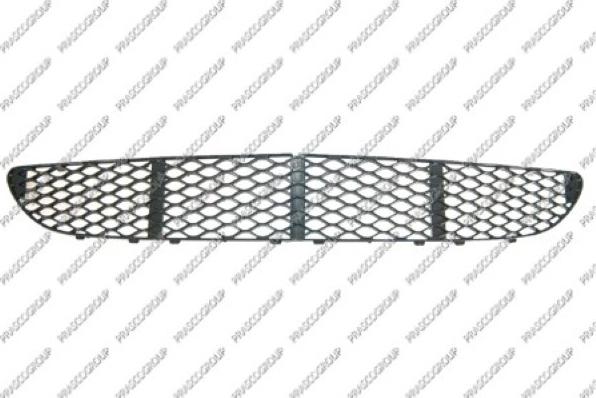 Prasco ME0392120 - Ventilaciona Rešetka, branik www.molydon.hr