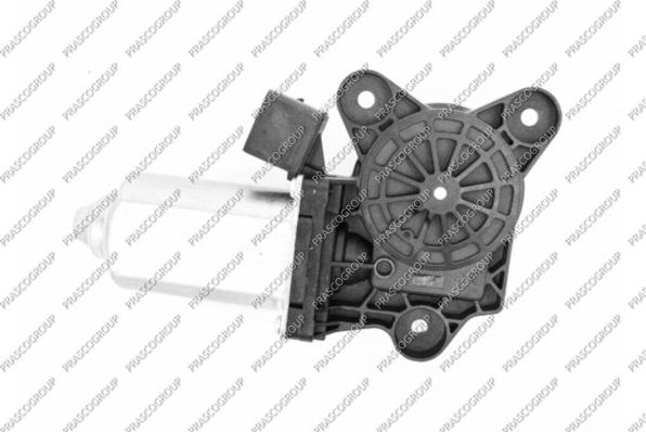 Prasco ME039W914 - Elektromotor, podizač prozorskog stakla www.molydon.hr