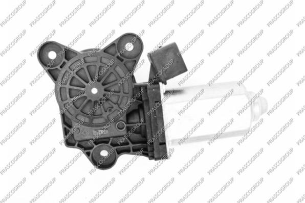 Prasco ME039W913 - Elektromotor, podizač prozorskog stakla www.molydon.hr