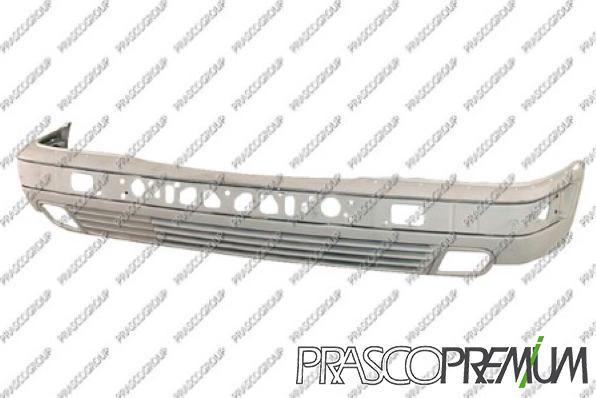 Prasco ME0351011 - Branik www.molydon.hr